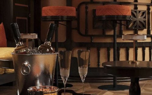 Sjourney luxury train vietnam gallery 12