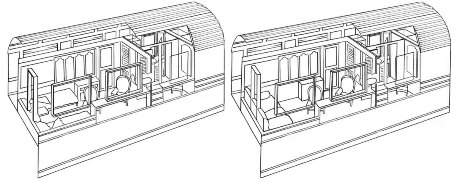 EOE Presidential Suite 4