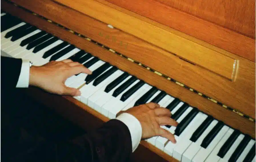 EOE life on board - entertainment 2