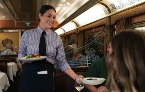 ghan life on board gold 2