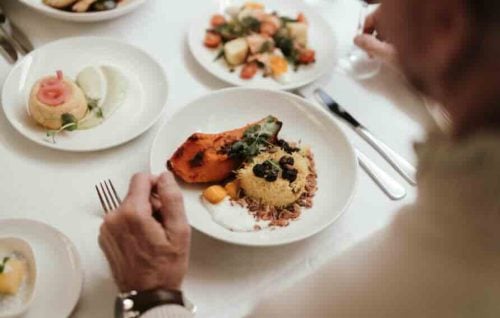 ghan life on board gold premium 1