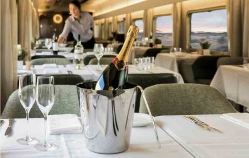 ghan life on board platinum 1