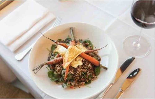 ghan life on board platinum 2