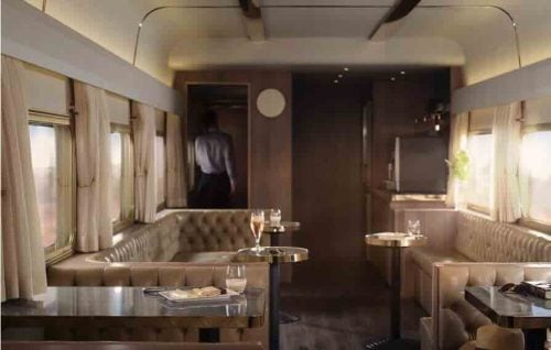 ghan life on board platinum 3