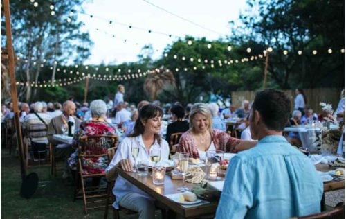 great southern off train excursions 3