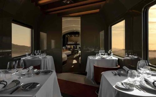 La Dolce Vita image gallery 6