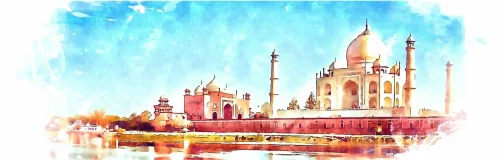 Luxury train tours in India and South East Asia