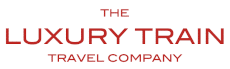 The Luxury train Travel Company