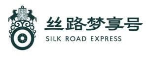 China silk Road Express logo