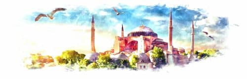 places you can visit on a luxury rail tour