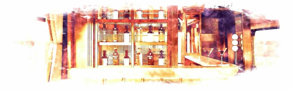 Belmond Britannic Explorer Luxury Train LTTC