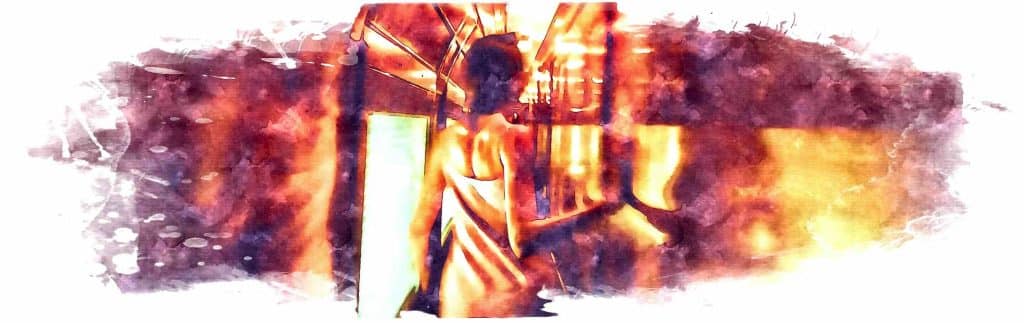 Belmond Eastern and Oriental Express LTTC Luxury Train