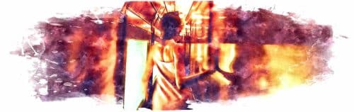 Belmond Eastern and Oriental Express LTTC Luxury Train