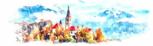 Eastern Europe and The Balkans Luxury Train Travel LTTC