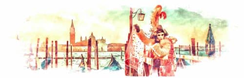 Luxury Rail Travel In Italy