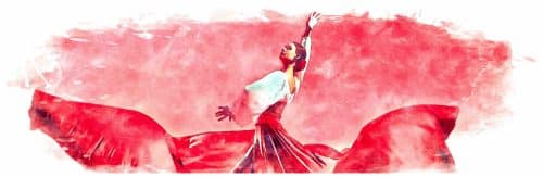 Luxury Rail Travel In Spain LTTC