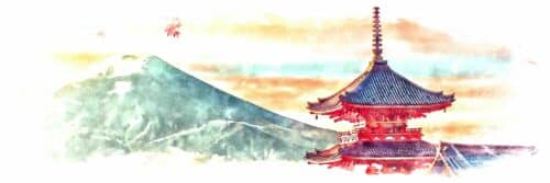 Luxury Rail Tours In Japan