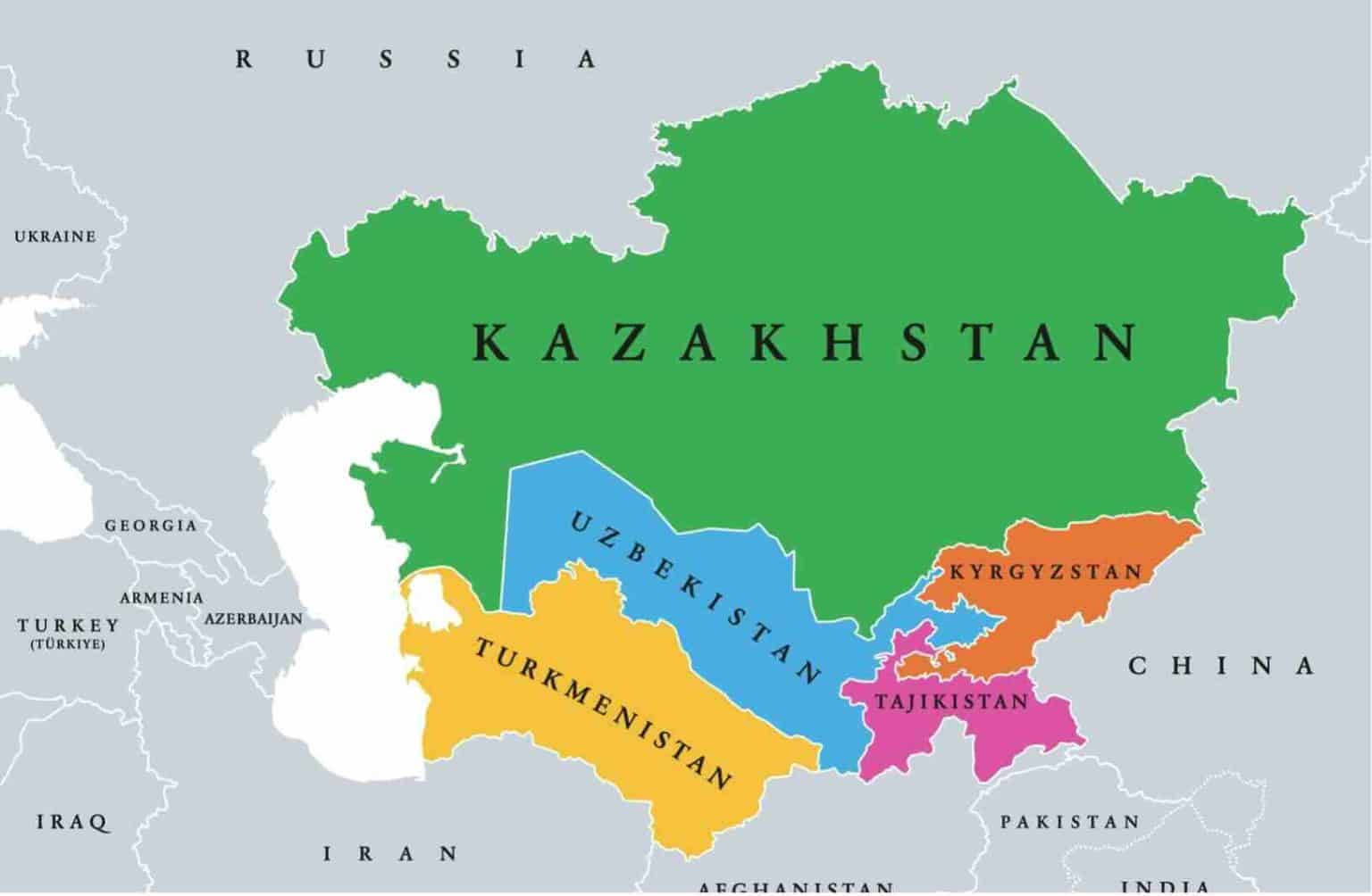 best-luxury-train-journeys-in-central-asia-silk-road-rail-guide