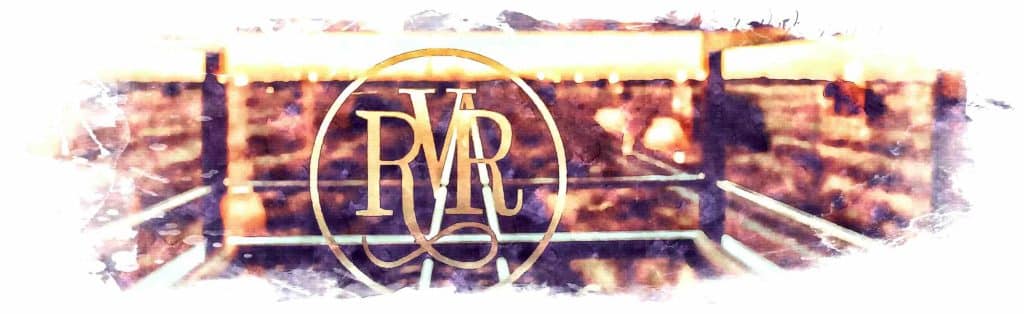 Rovos Rail Luxury train Tours Africa